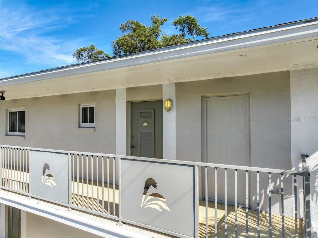 1100 Delaney Avenue #G23 Orlando FL 32806 - LAKE COPELAND O6355869 image2