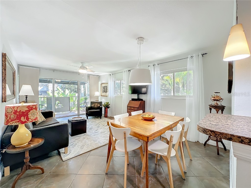 1100 Delaney Avenue #G23 Orlando FL 32806 - LAKE COPELAND O6355869 image20