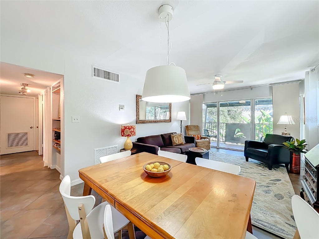 1100 Delaney Avenue #G23 Orlando FL 32806 - LAKE COPELAND O6355869 image21