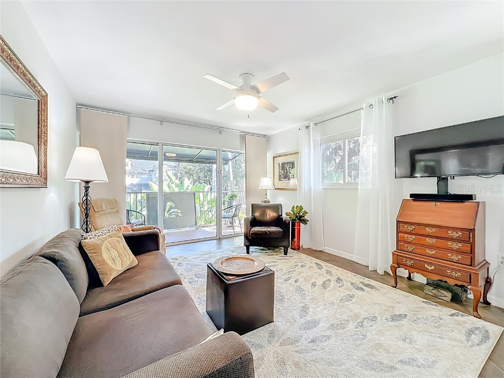 1100 Delaney Avenue #G23 Orlando FL 32806 - LAKE COPELAND O6355869 image22