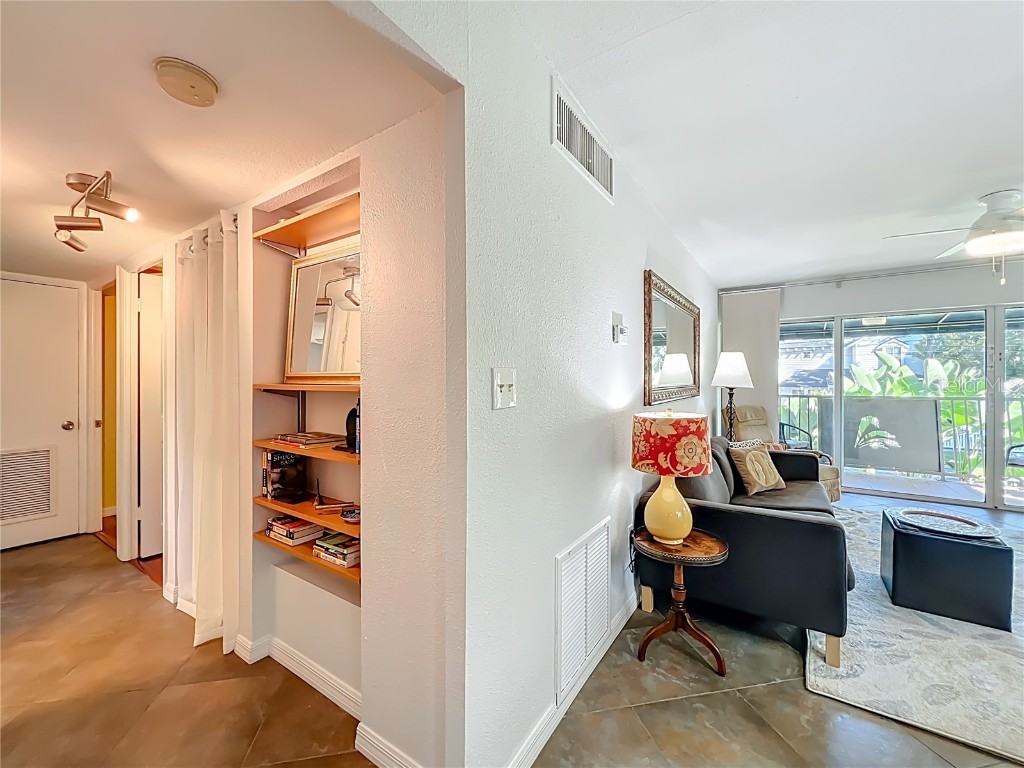 1100 Delaney Avenue #G23 Orlando FL 32806 - LAKE COPELAND O6355869 image23