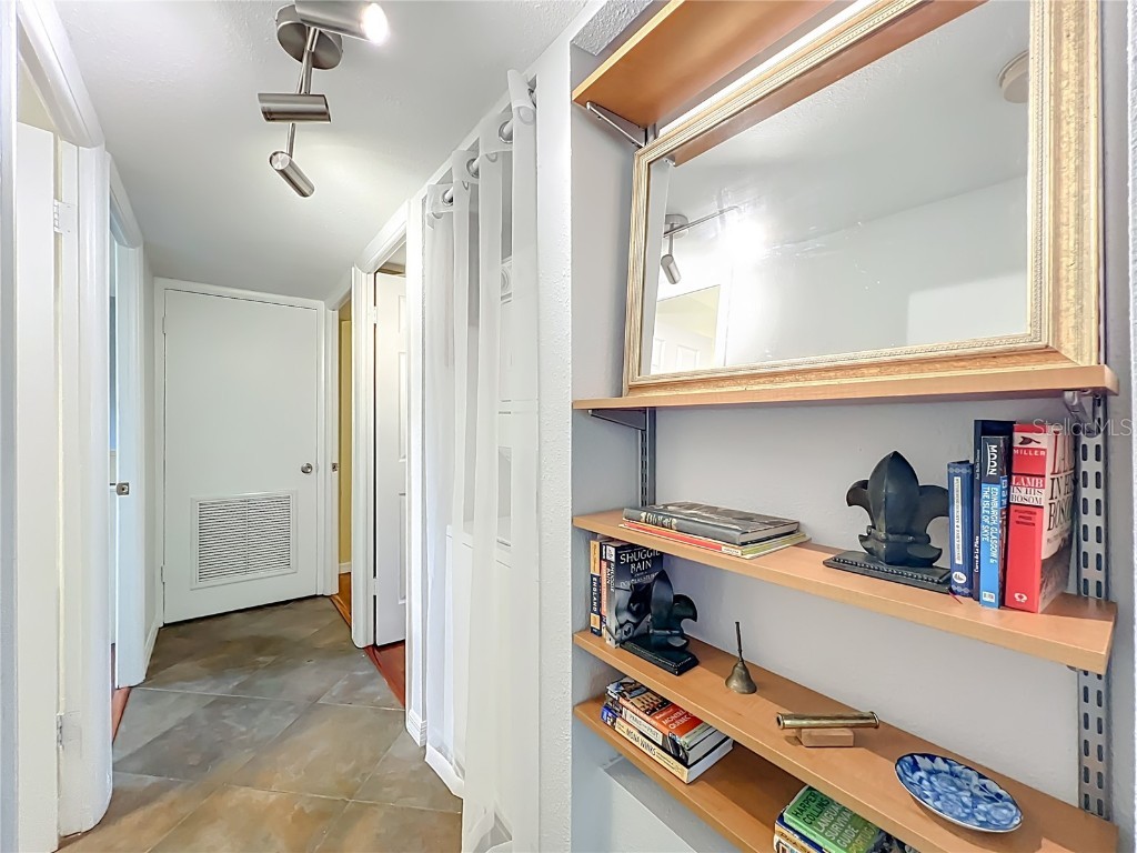 1100 Delaney Avenue #G23 Orlando FL 32806 - LAKE COPELAND O6355869 image24