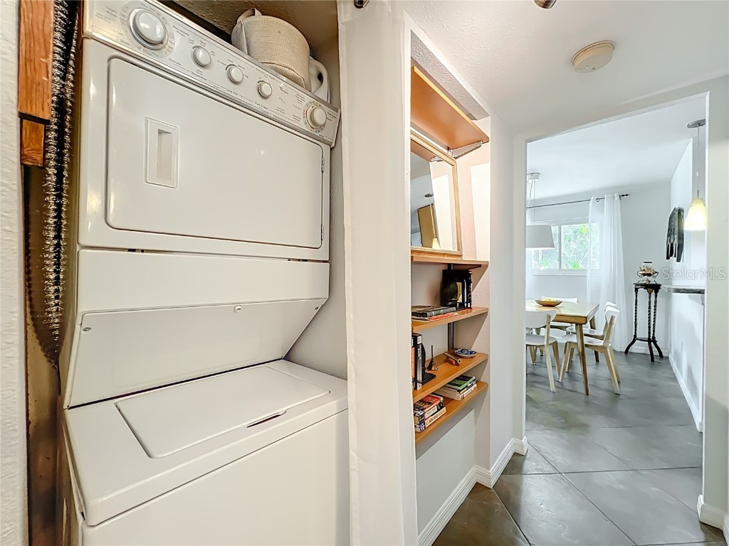 1100 Delaney Avenue #G23 Orlando FL 32806 - LAKE COPELAND O6355869 image25