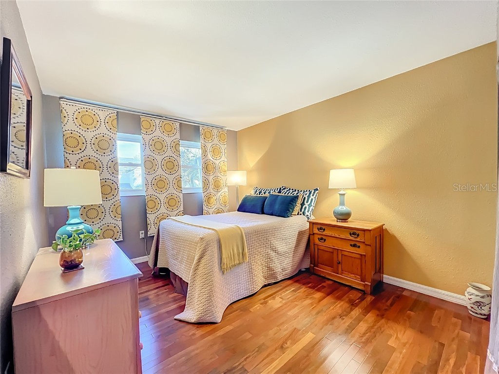 1100 Delaney Avenue #G23 Orlando FL 32806 - LAKE COPELAND O6355869 image26