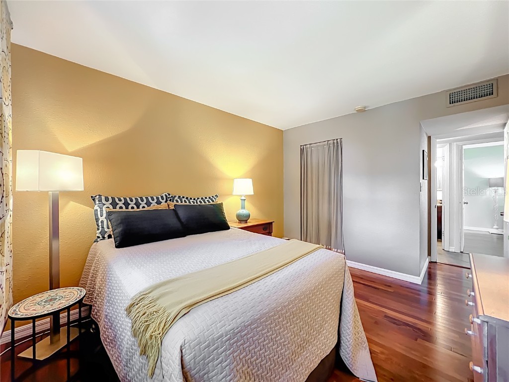 1100 Delaney Avenue #G23 Orlando FL 32806 - LAKE COPELAND O6355869 image27