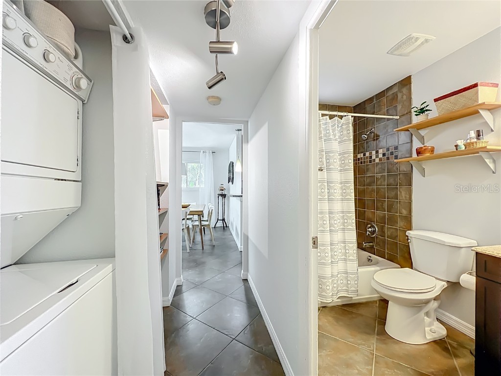 1100 Delaney Avenue #G23 Orlando FL 32806 - LAKE COPELAND O6355869 image28