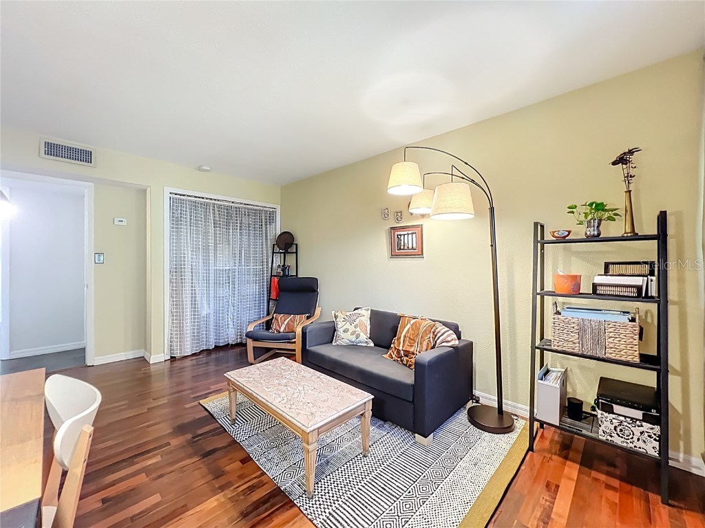 1100 Delaney Avenue #G23 Orlando FL 32806 - LAKE COPELAND O6355869 image31