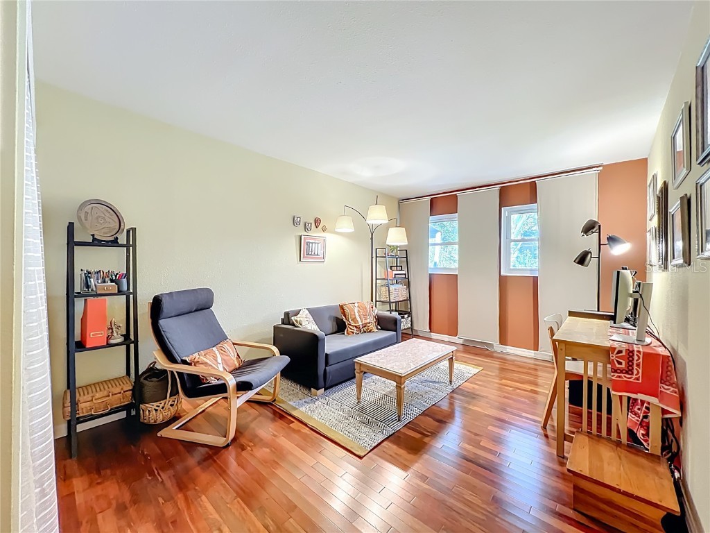 1100 Delaney Avenue #G23 Orlando FL 32806 - LAKE COPELAND O6355869 image32