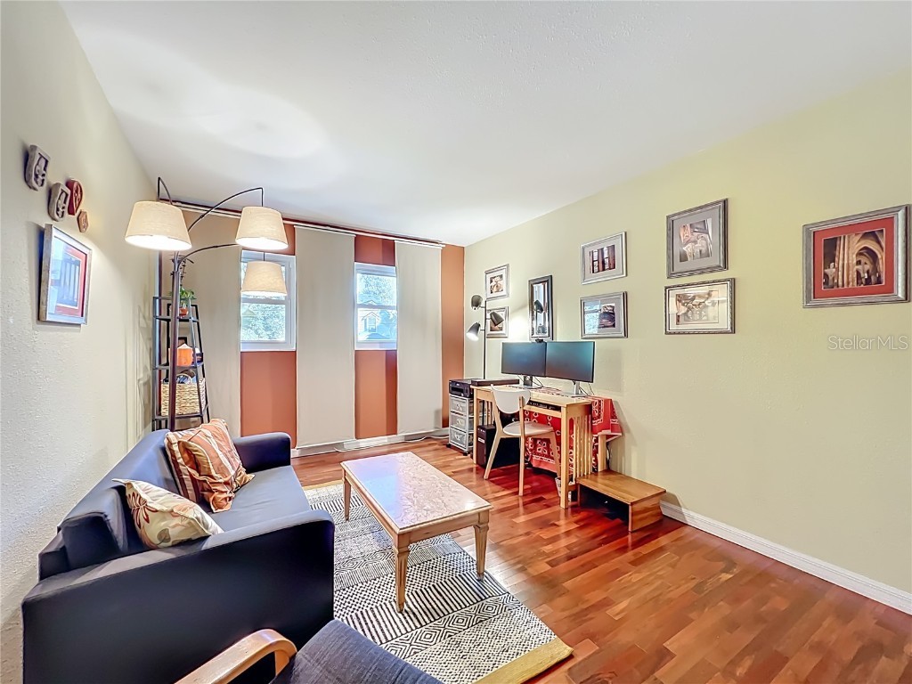 1100 Delaney Avenue #G23 Orlando FL 32806 - LAKE COPELAND O6355869 image33