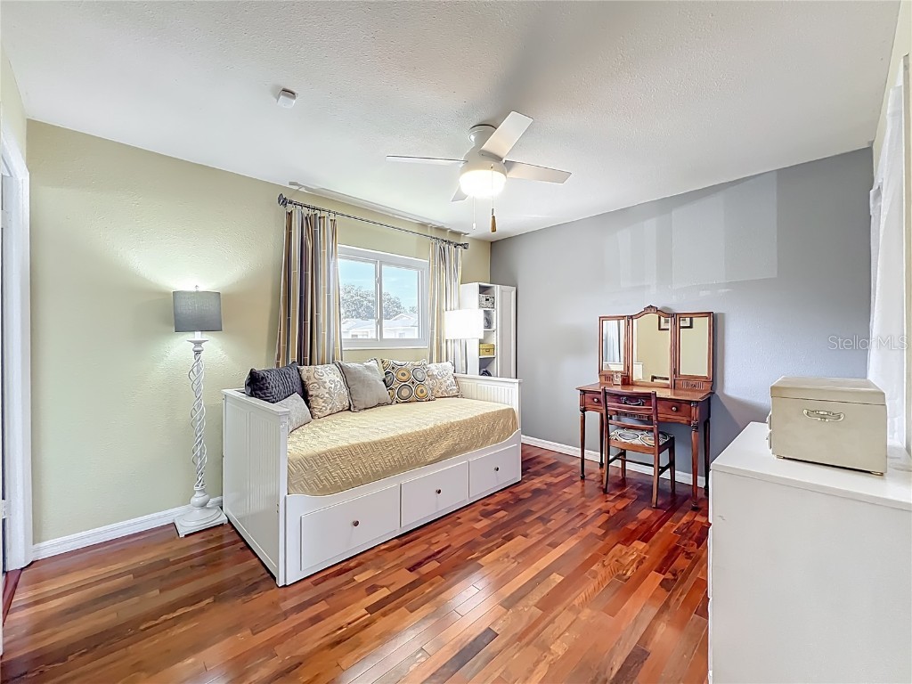 1100 Delaney Avenue #G23 Orlando FL 32806 - LAKE COPELAND O6355869 image34