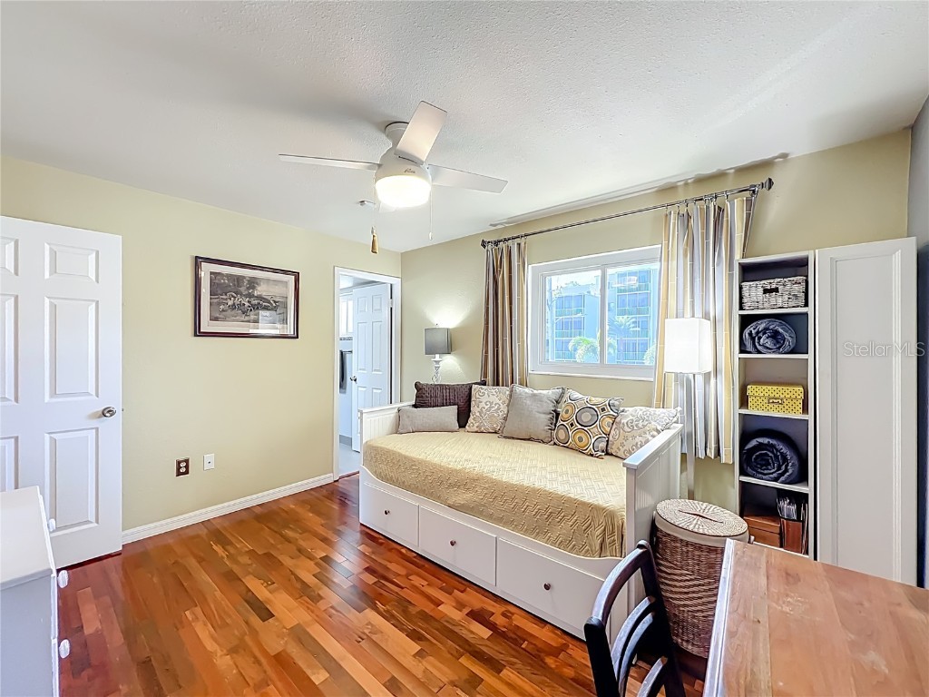 1100 Delaney Avenue #G23 Orlando FL 32806 - LAKE COPELAND O6355869 image35