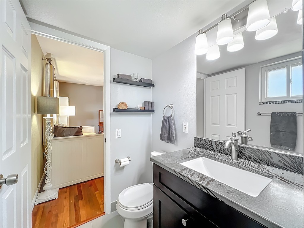 1100 Delaney Avenue #G23 Orlando FL 32806 - LAKE COPELAND O6355869 image37