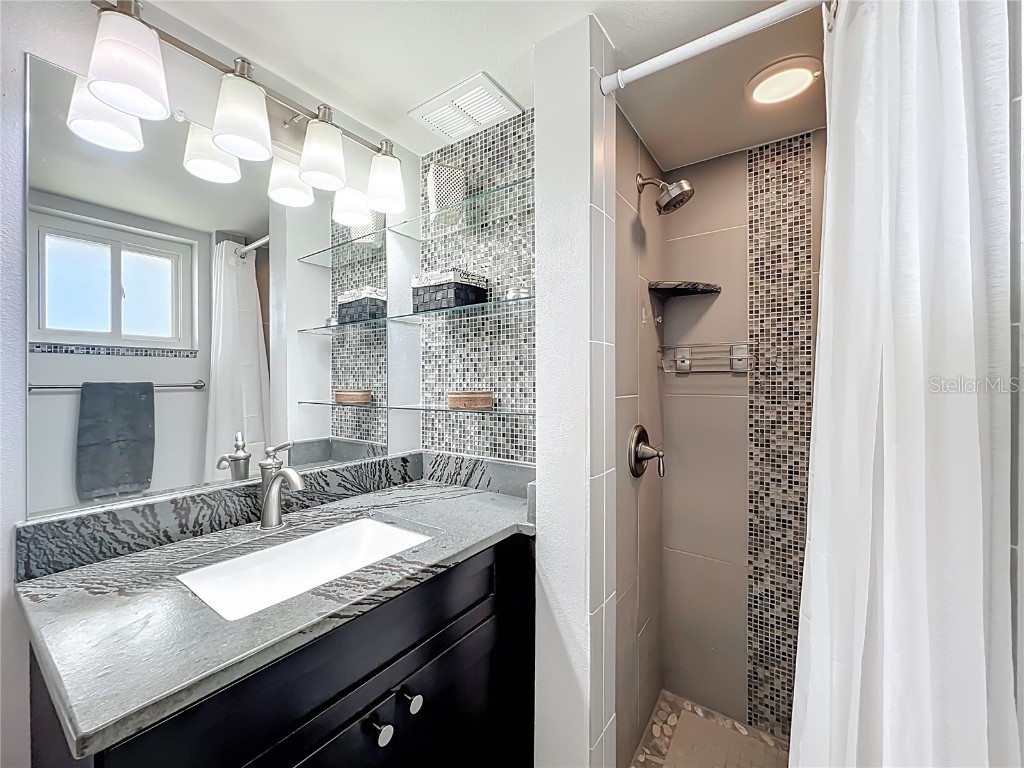 1100 Delaney Avenue #G23 Orlando FL 32806 - LAKE COPELAND O6355869 image38