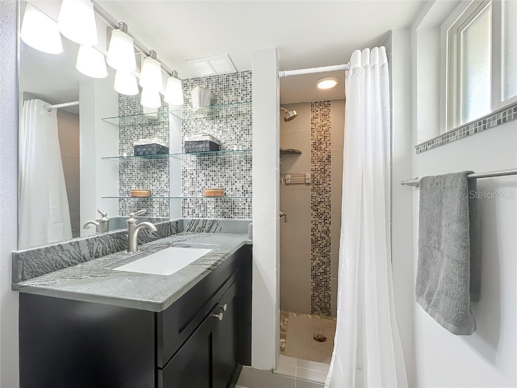 1100 Delaney Avenue #G23 Orlando FL 32806 - LAKE COPELAND O6355869 image39