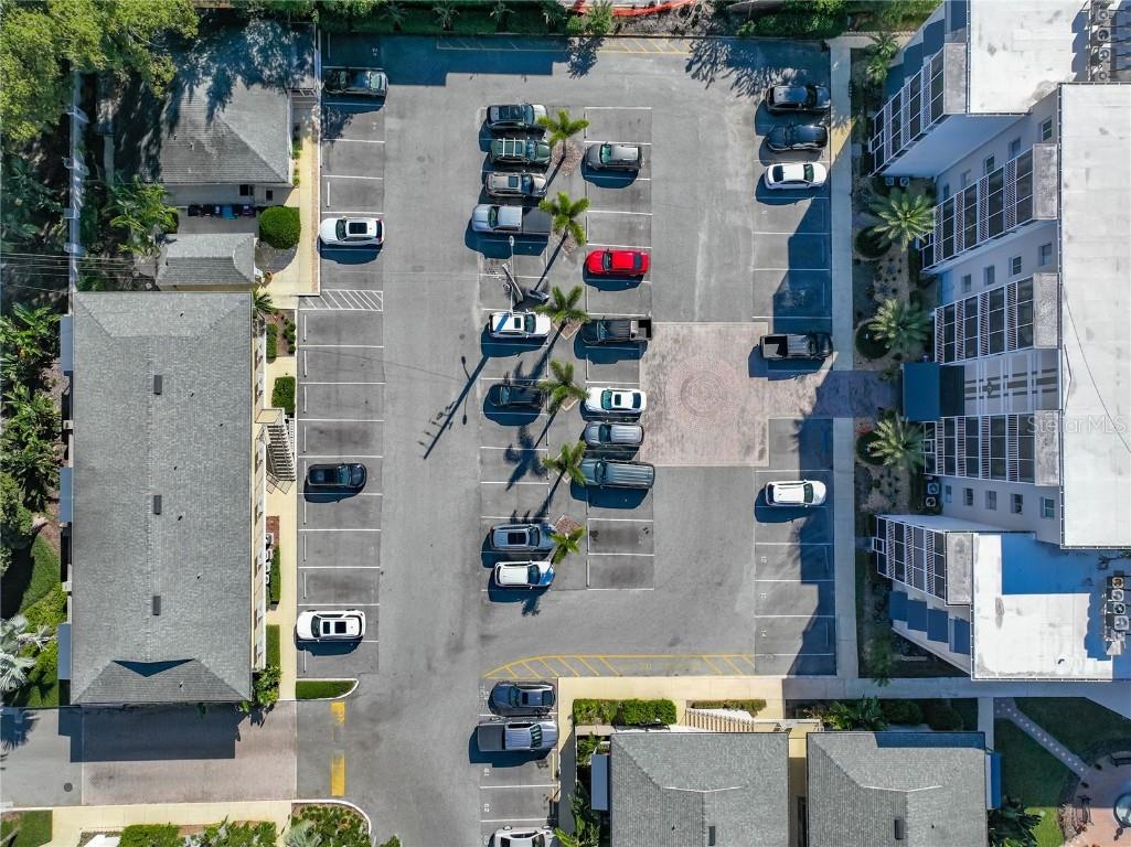 1100 Delaney Avenue #G23 Orlando FL 32806 - LAKE COPELAND O6355869 image44