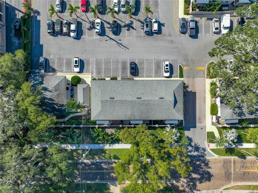 1100 Delaney Avenue #G23 Orlando FL 32806 - LAKE COPELAND O6355869 image45