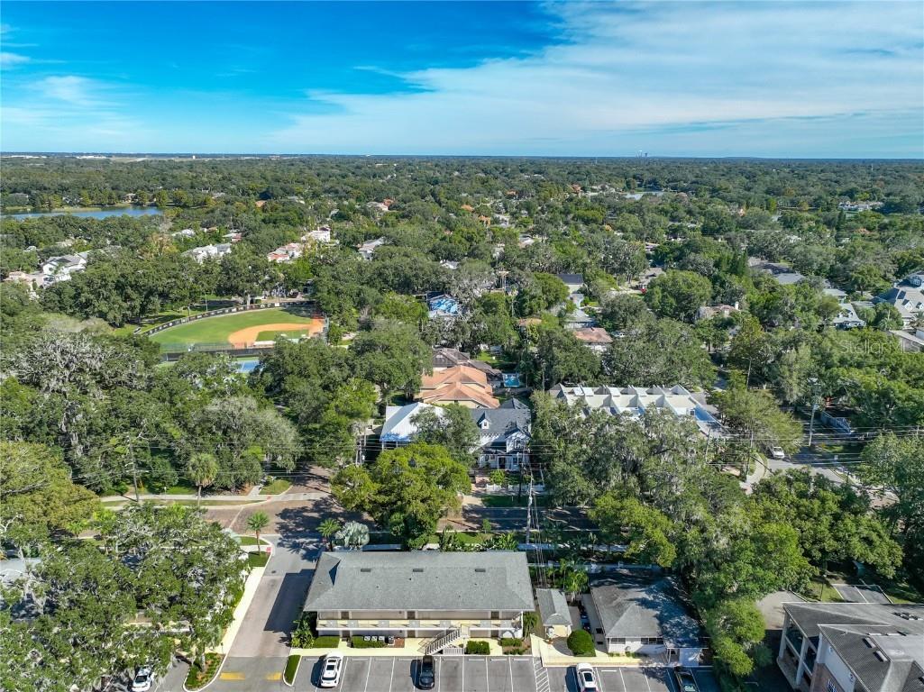 1100 Delaney Avenue #G23 Orlando FL 32806 - LAKE COPELAND O6355869 image47