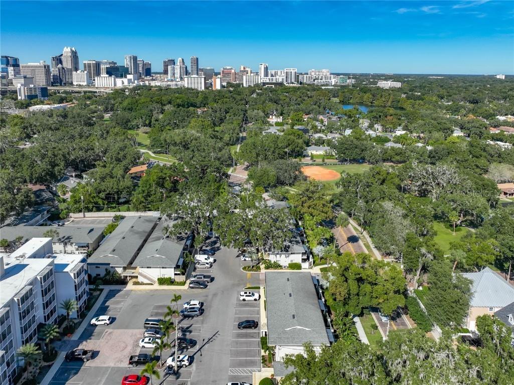 1100 Delaney Avenue #G23 Orlando FL 32806 - LAKE COPELAND O6355869 image48