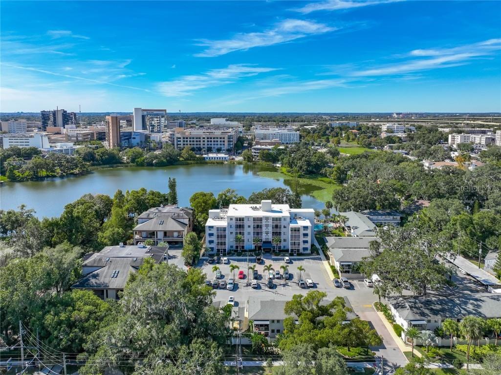 1100 Delaney Avenue #G23 Orlando FL 32806 - LAKE COPELAND O6355869 image49
