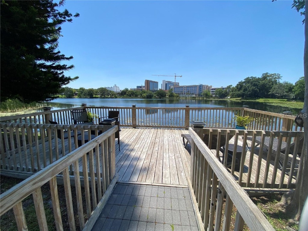 1100 Delaney Avenue #G23 Orlando FL 32806 - LAKE COPELAND O6355869 image5