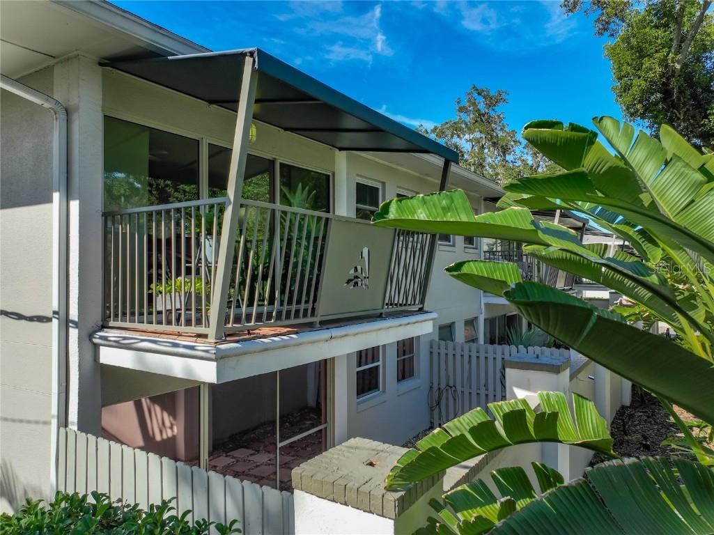 1100 Delaney Avenue #G23 Orlando FL 32806 - LAKE COPELAND O6355869 image50