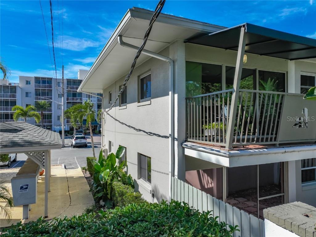 1100 Delaney Avenue #G23 Orlando FL 32806 - LAKE COPELAND O6355869 image51