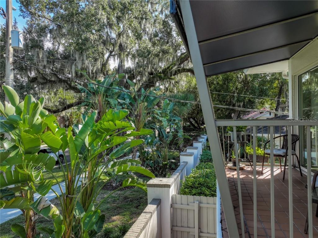 1100 Delaney Avenue #G23 Orlando FL 32806 - LAKE COPELAND O6355869 image52