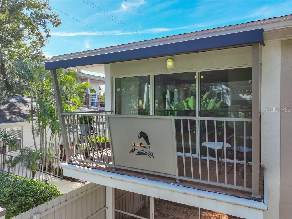 1100 Delaney Avenue #G23 Orlando FL 32806 - LAKE COPELAND O6355869 image53