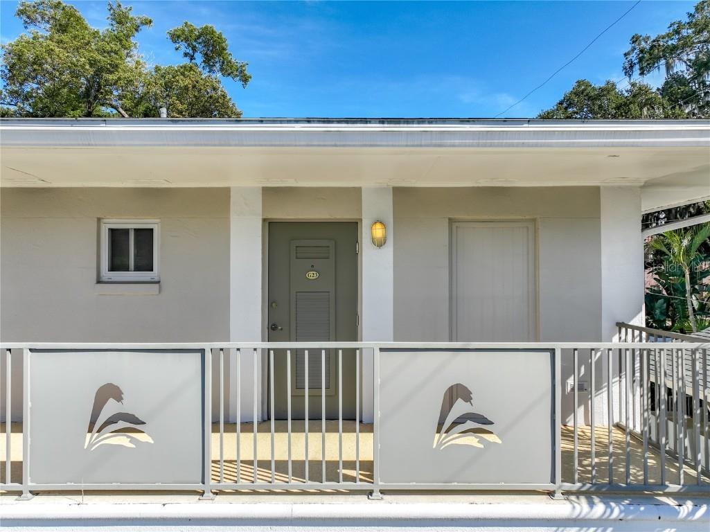 1100 Delaney Avenue #G23 Orlando FL 32806 - LAKE COPELAND O6355869 image54