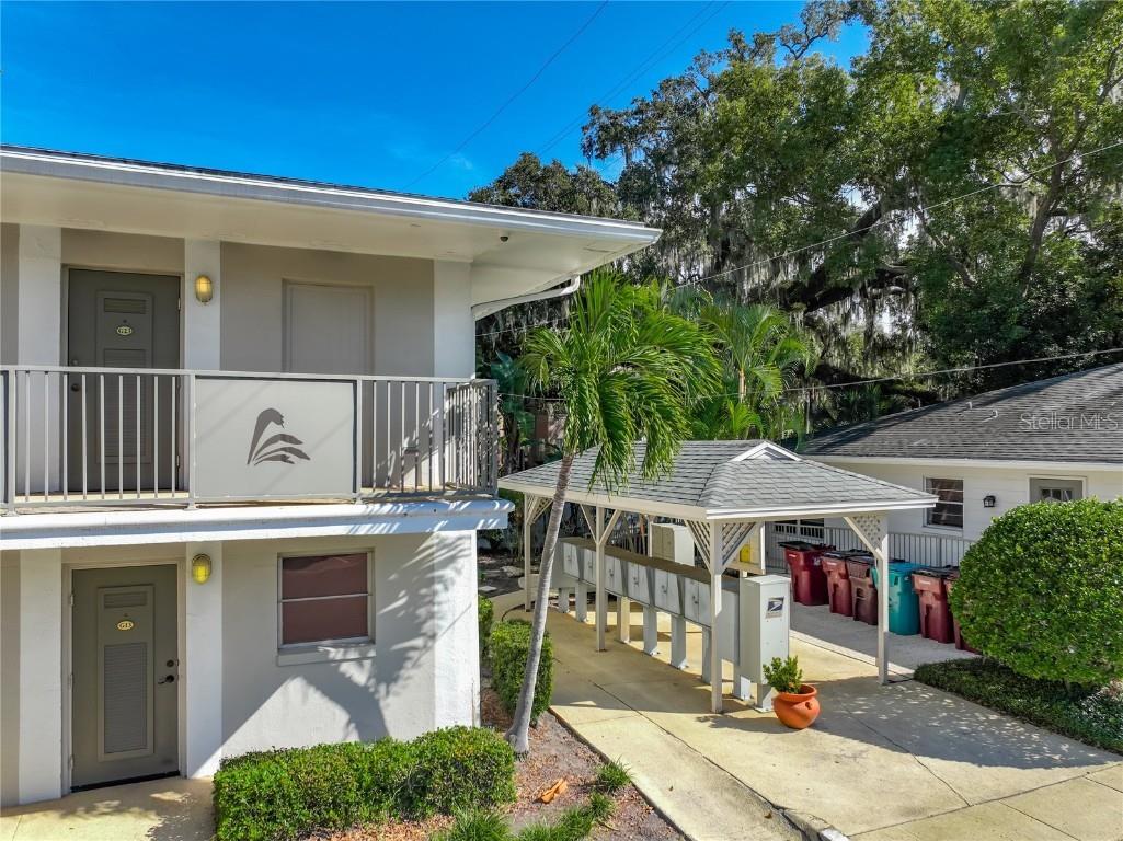 1100 Delaney Avenue #G23 Orlando FL 32806 - LAKE COPELAND O6355869 image55