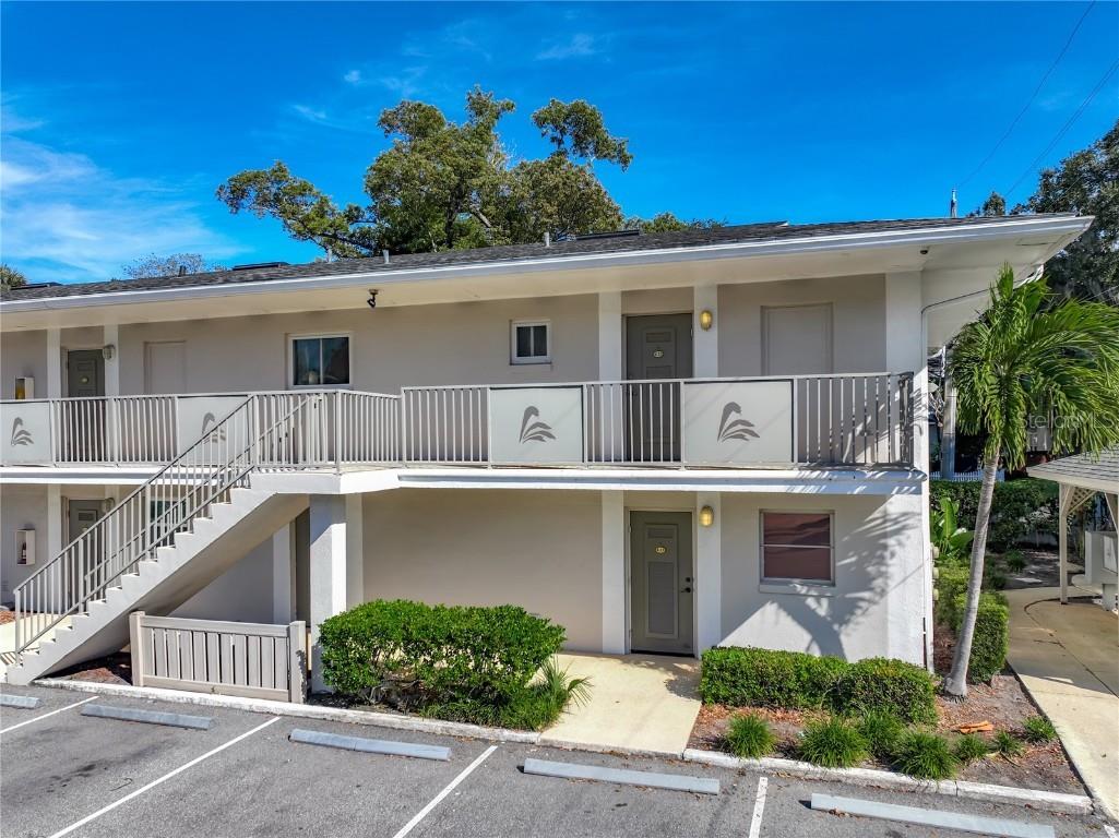 1100 Delaney Avenue #G23 Orlando FL 32806 - LAKE COPELAND O6355869 image56