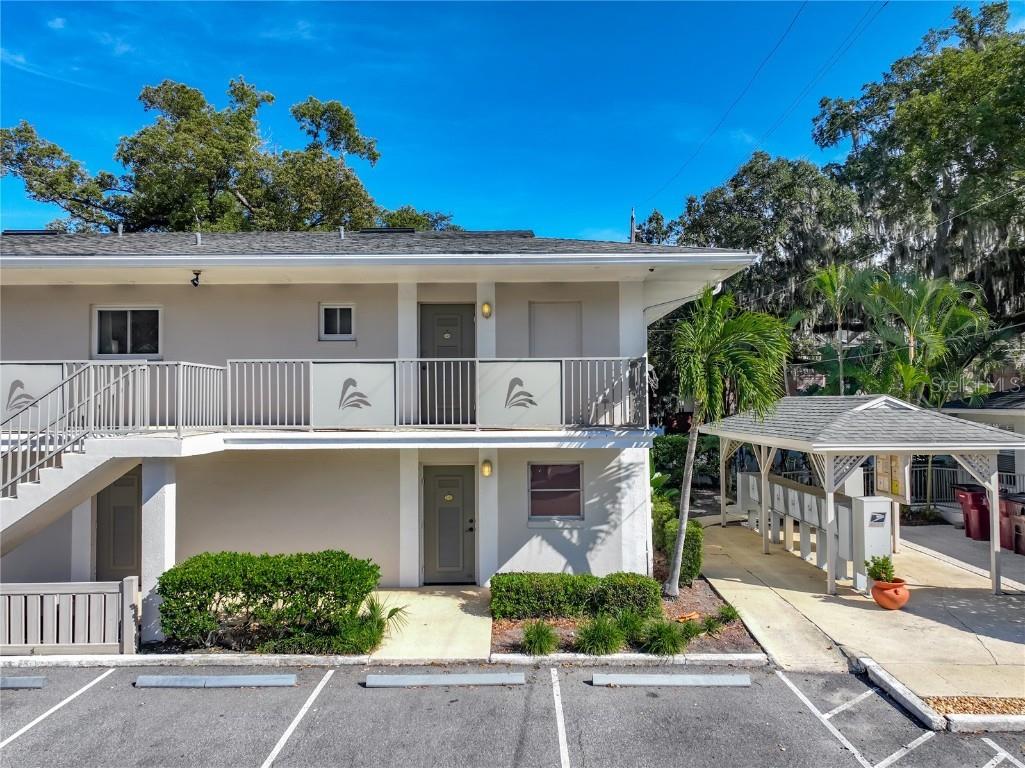 1100 Delaney Avenue #G23 Orlando FL 32806 - LAKE COPELAND O6355869 image57