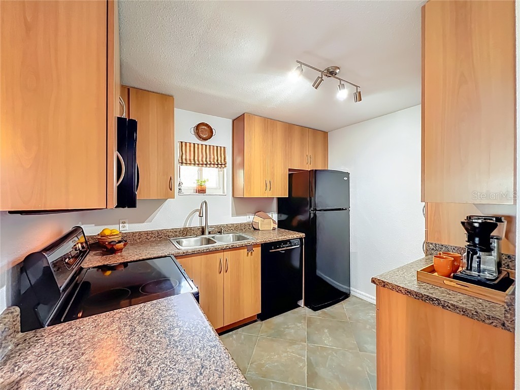 1100 Delaney Avenue #G23 Orlando FL 32806 - LAKE COPELAND O6355869 image7