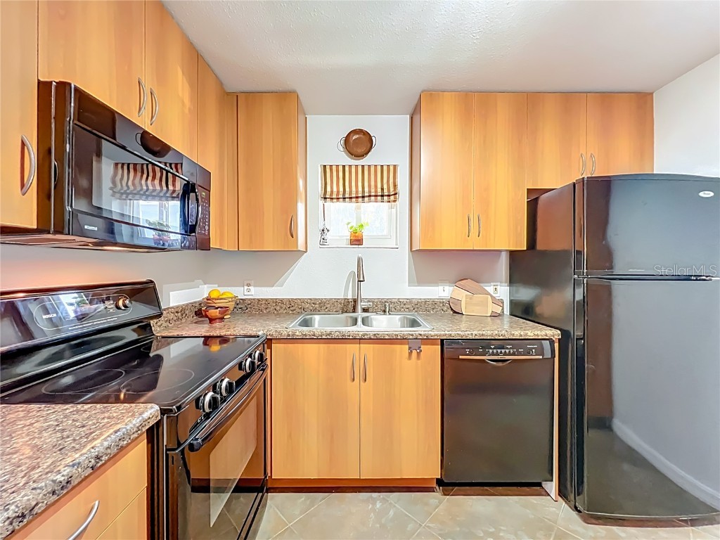 1100 Delaney Avenue #G23 Orlando FL 32806 - LAKE COPELAND O6355869 image8