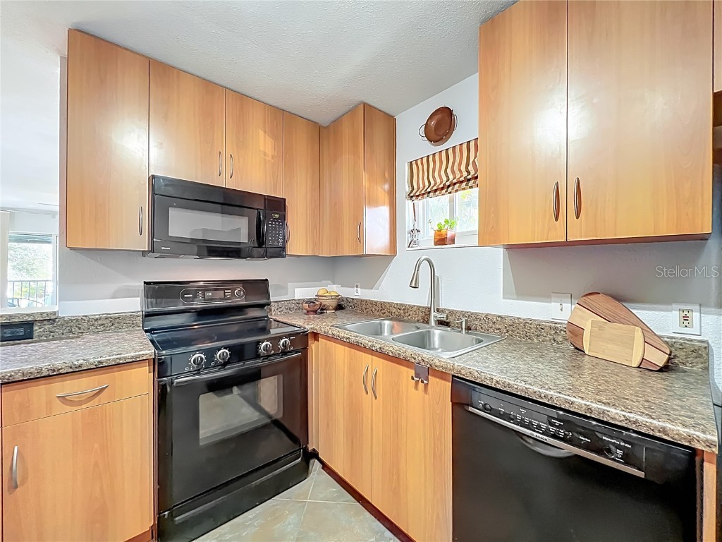 1100 Delaney Avenue #G23 Orlando FL 32806 - LAKE COPELAND O6355869 image9