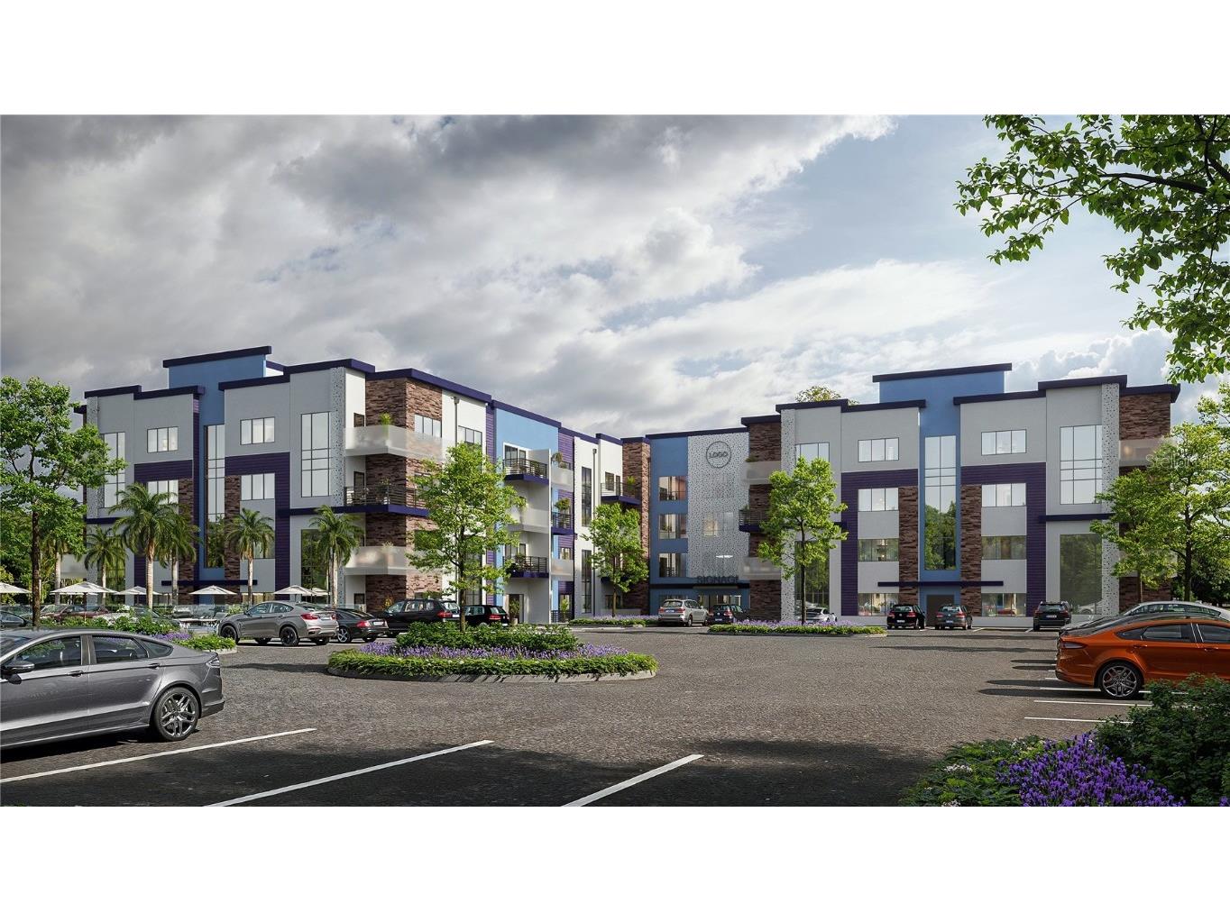 1100 E 1st Street Sanford FL 32771 - LAKE MONROE O6366272 image2