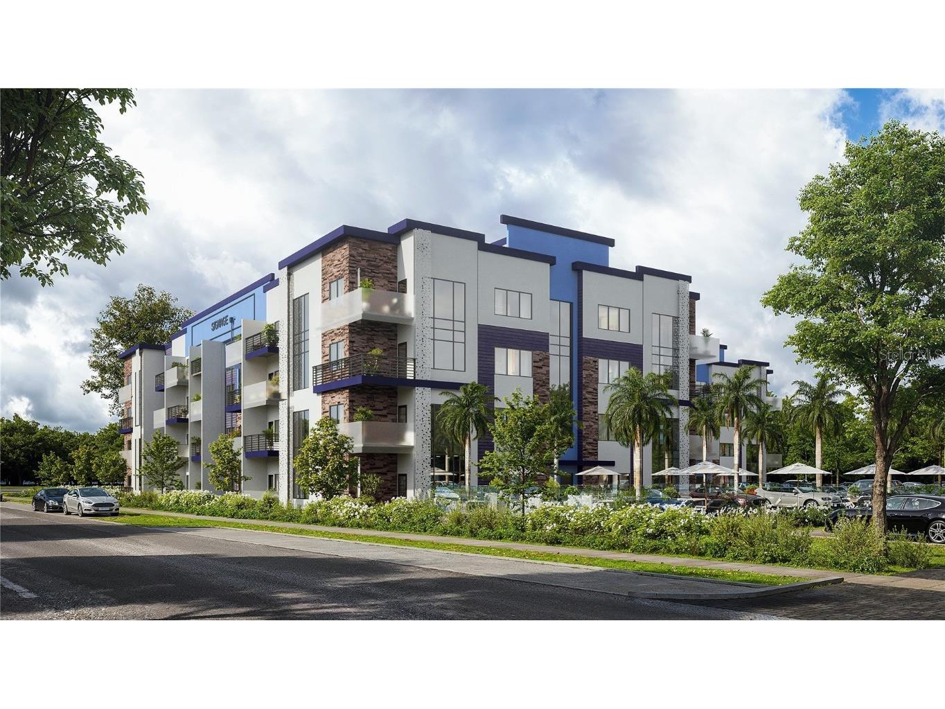 1100 E 1st Street Sanford FL 32771 - LAKE MONROE O6366272 image3