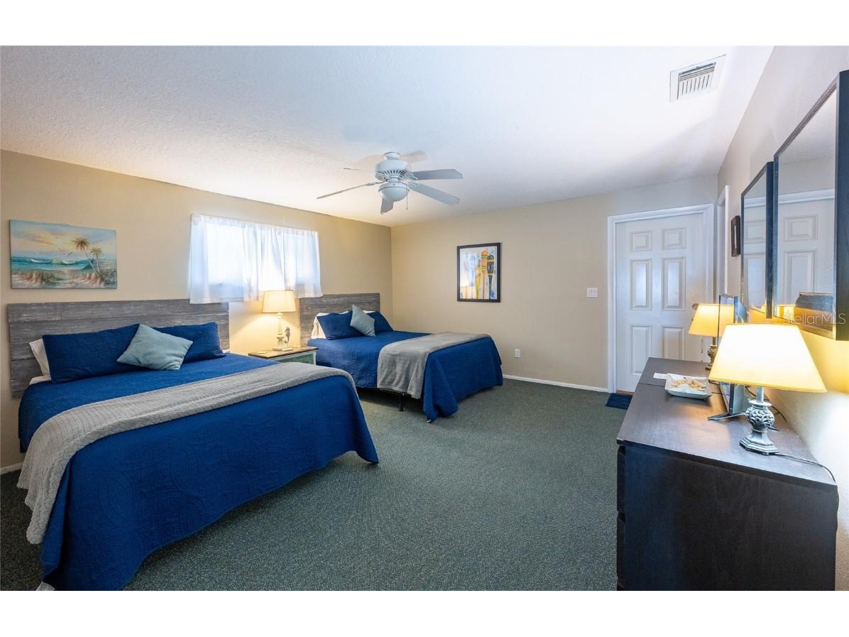 1100 E 3rd Avenue New Smyrna Beach FL 32169 - ATLANTIC OCEAN NS1084301 image10