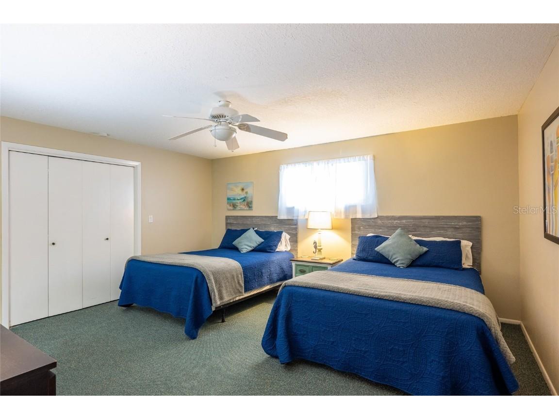 1100 E 3rd Avenue New Smyrna Beach FL 32169 - ATLANTIC OCEAN NS1084301 image11