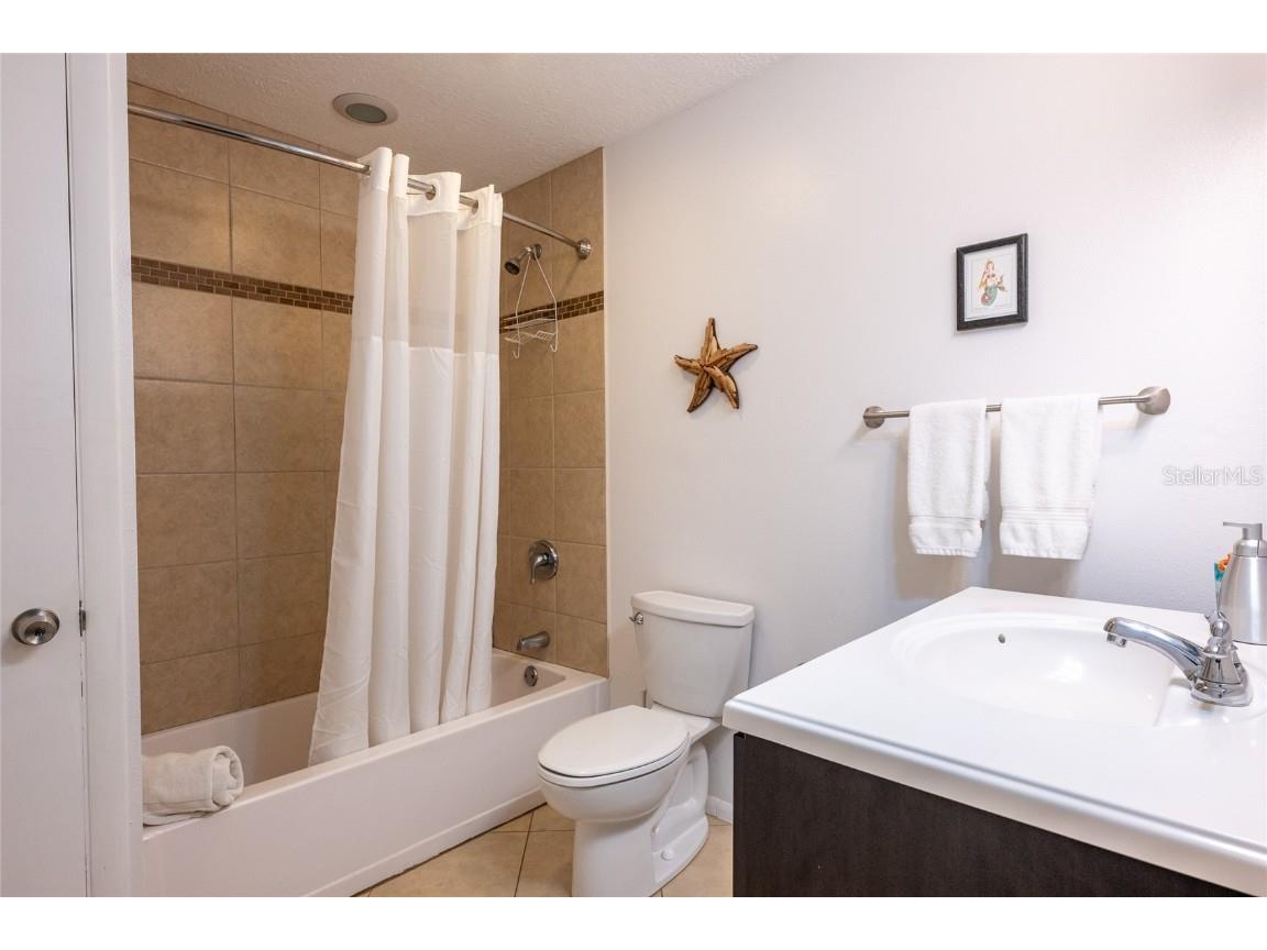 1100 E 3rd Avenue New Smyrna Beach FL 32169 - ATLANTIC OCEAN NS1084301 image12