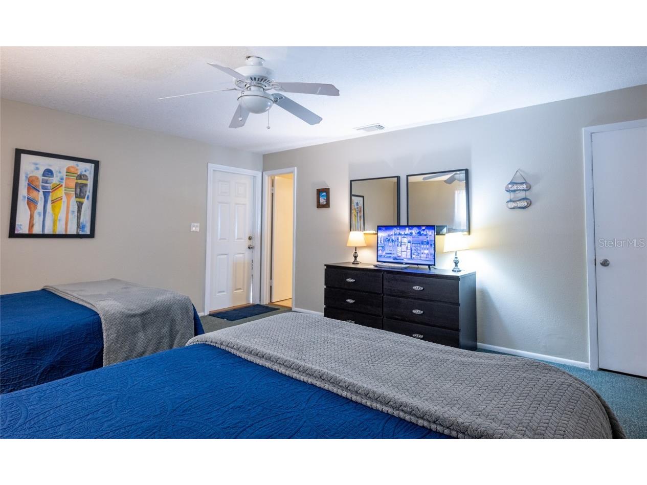 1100 E 3rd Avenue New Smyrna Beach FL 32169 - ATLANTIC OCEAN NS1084301 image13