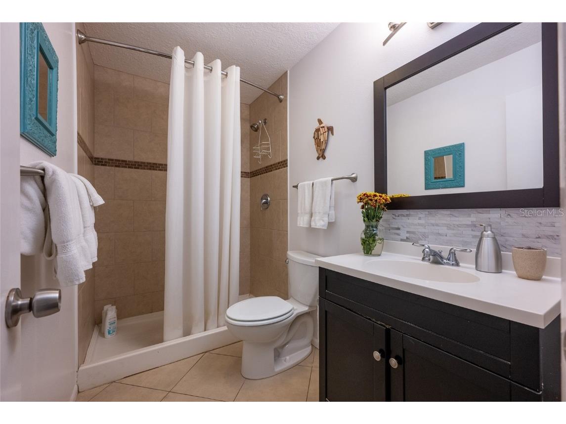 1100 E 3rd Avenue New Smyrna Beach FL 32169 - ATLANTIC OCEAN NS1084301 image14