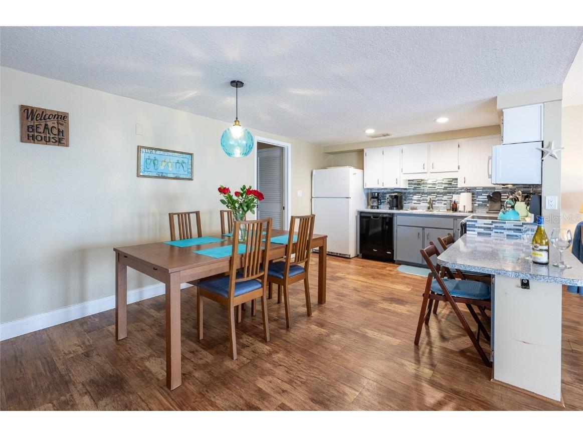 1100 E 3rd Avenue New Smyrna Beach FL 32169 - ATLANTIC OCEAN NS1084301 image15