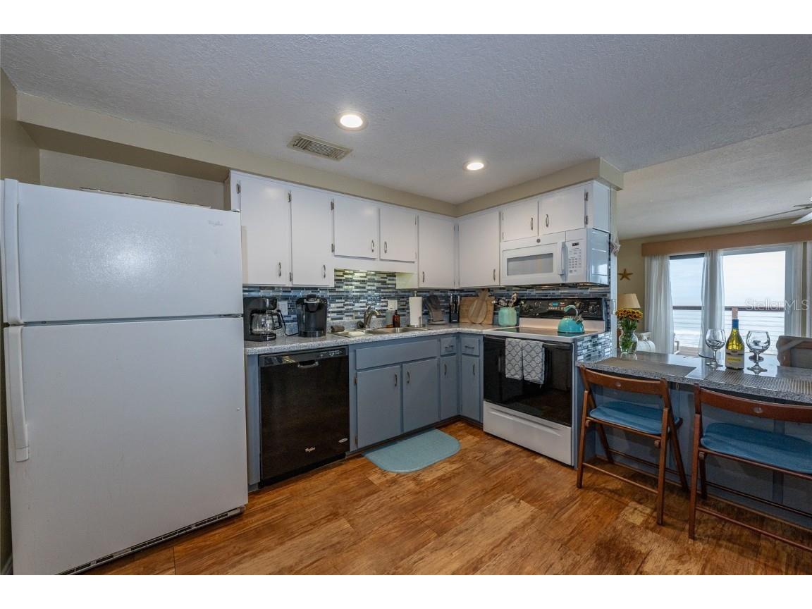 1100 E 3rd Avenue New Smyrna Beach FL 32169 - ATLANTIC OCEAN NS1084301 image16