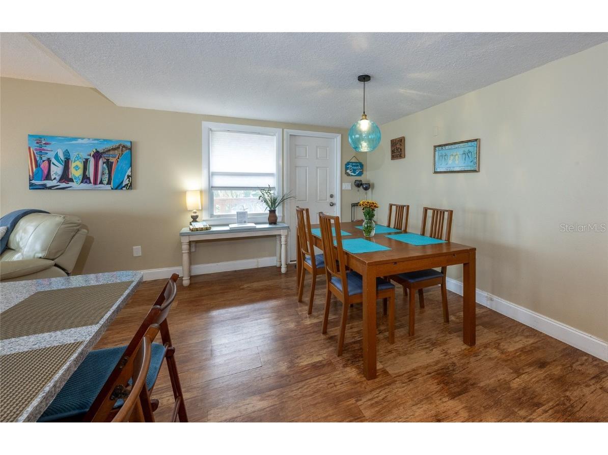 1100 E 3rd Avenue New Smyrna Beach FL 32169 - ATLANTIC OCEAN NS1084301 image17