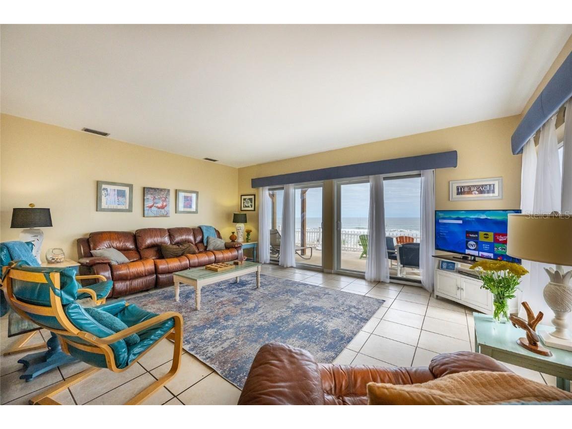 1100 E 3rd Avenue New Smyrna Beach FL 32169 - ATLANTIC OCEAN NS1084301 image18