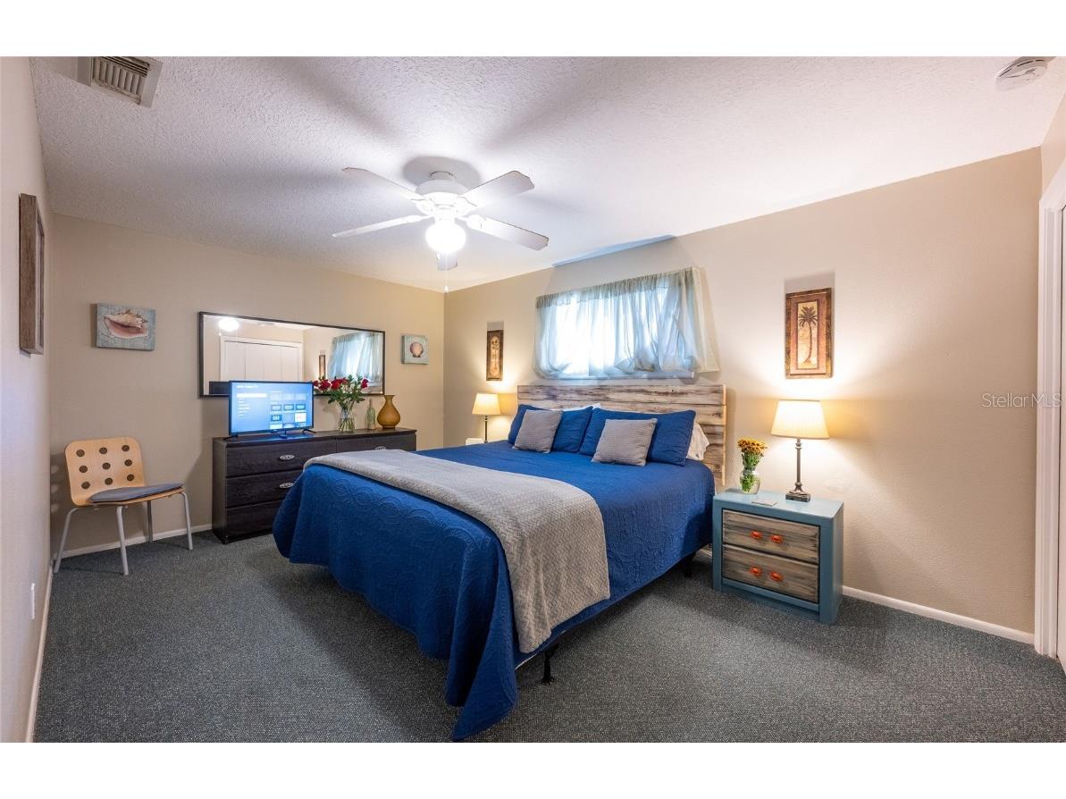 1100 E 3rd Avenue New Smyrna Beach FL 32169 - ATLANTIC OCEAN NS1084301 image19