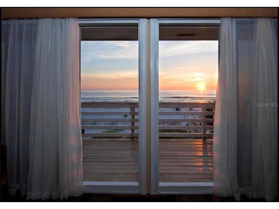 1100 E 3rd Avenue New Smyrna Beach FL 32169 - ATLANTIC OCEAN NS1084301 image2