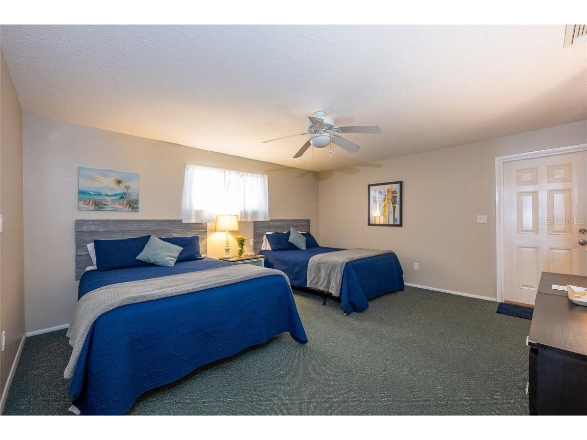 1100 E 3rd Avenue New Smyrna Beach FL 32169 - ATLANTIC OCEAN NS1084301 image20