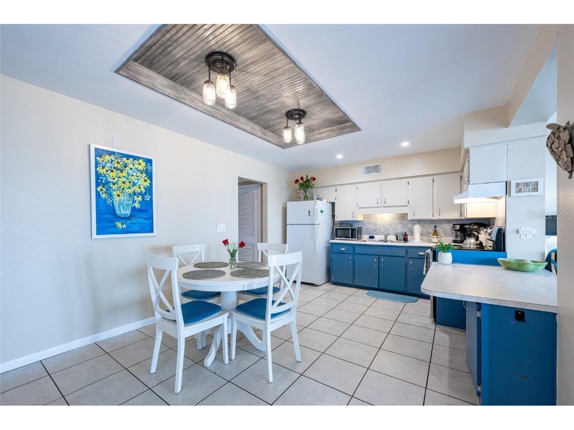 1100 E 3rd Avenue New Smyrna Beach FL 32169 - ATLANTIC OCEAN NS1084301 image21